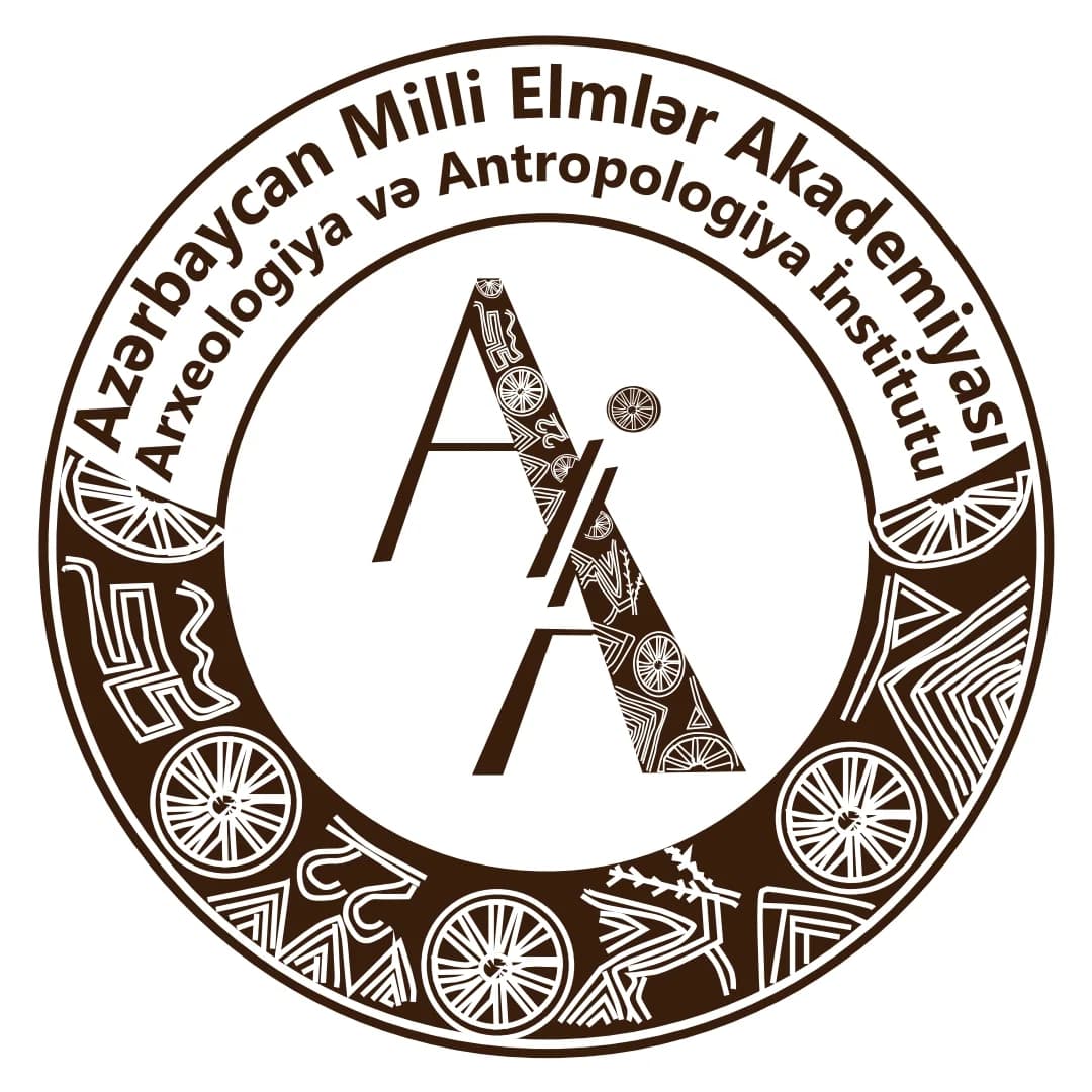 Institute of Archaeology and Anthropology of Azerbaijan