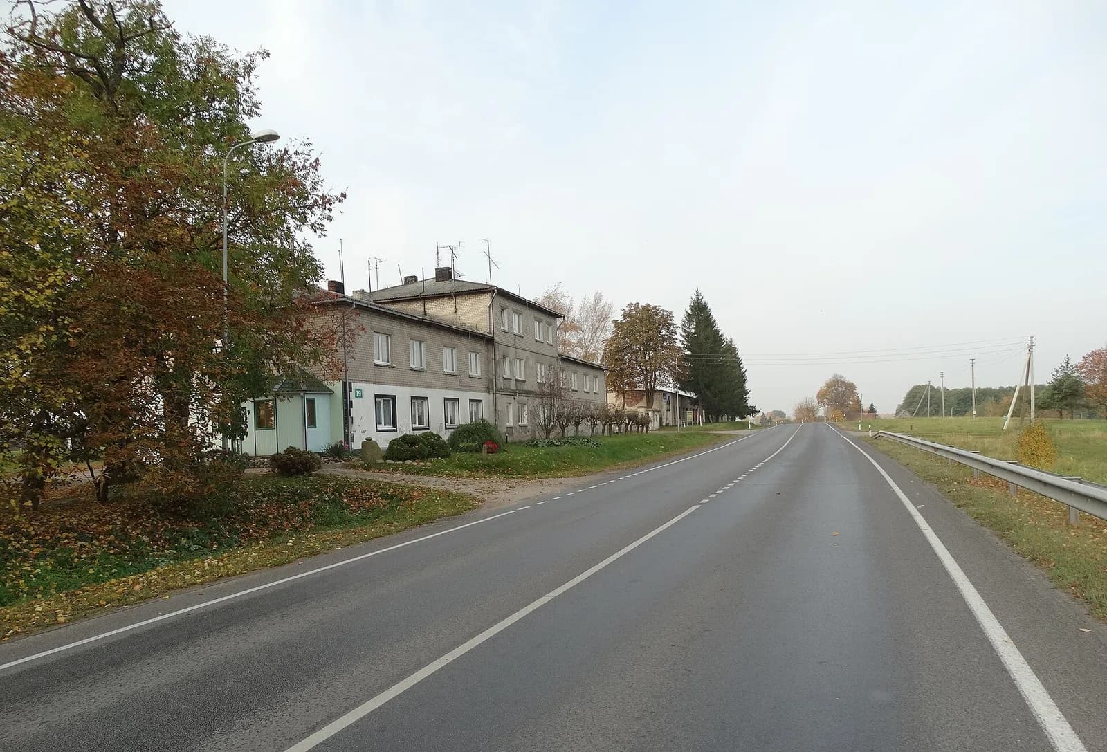 Alvitas
