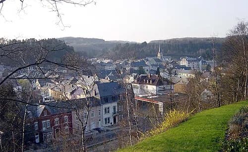 Rumelange