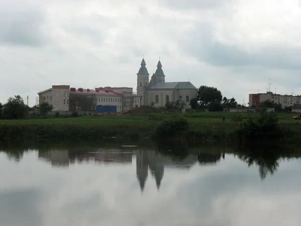 Snoŭ