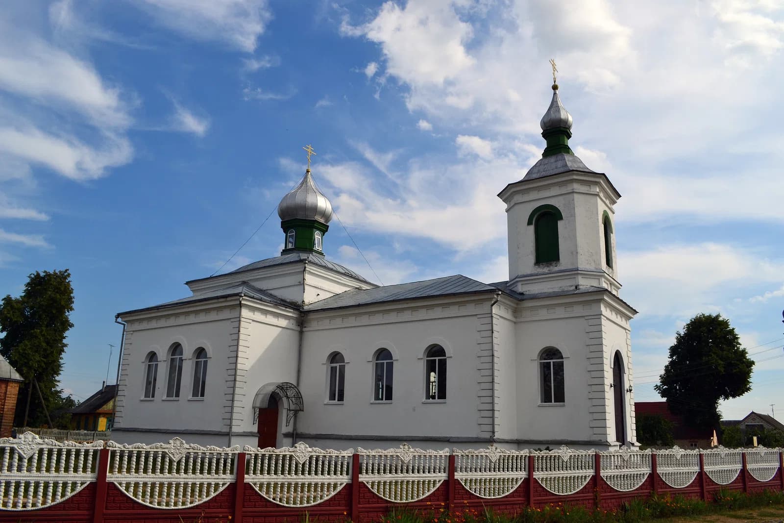 Malieč
