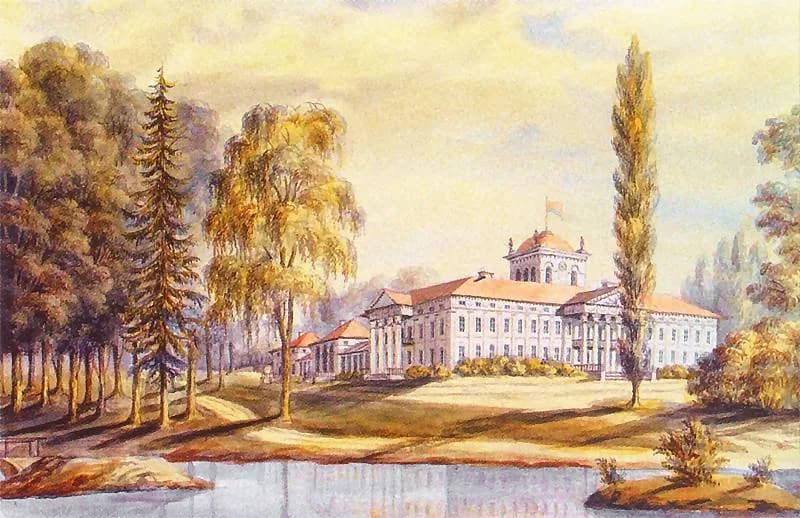Dobasna