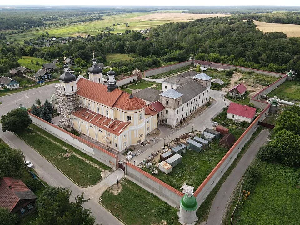 Juravičy