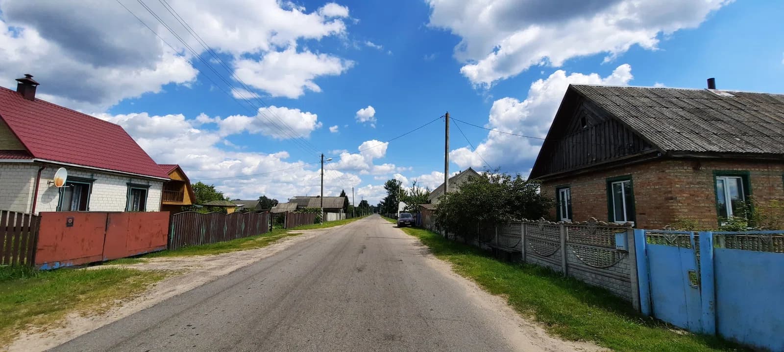 Liudzianievičy