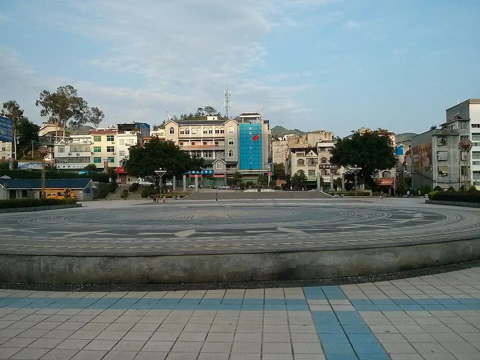 Xilin