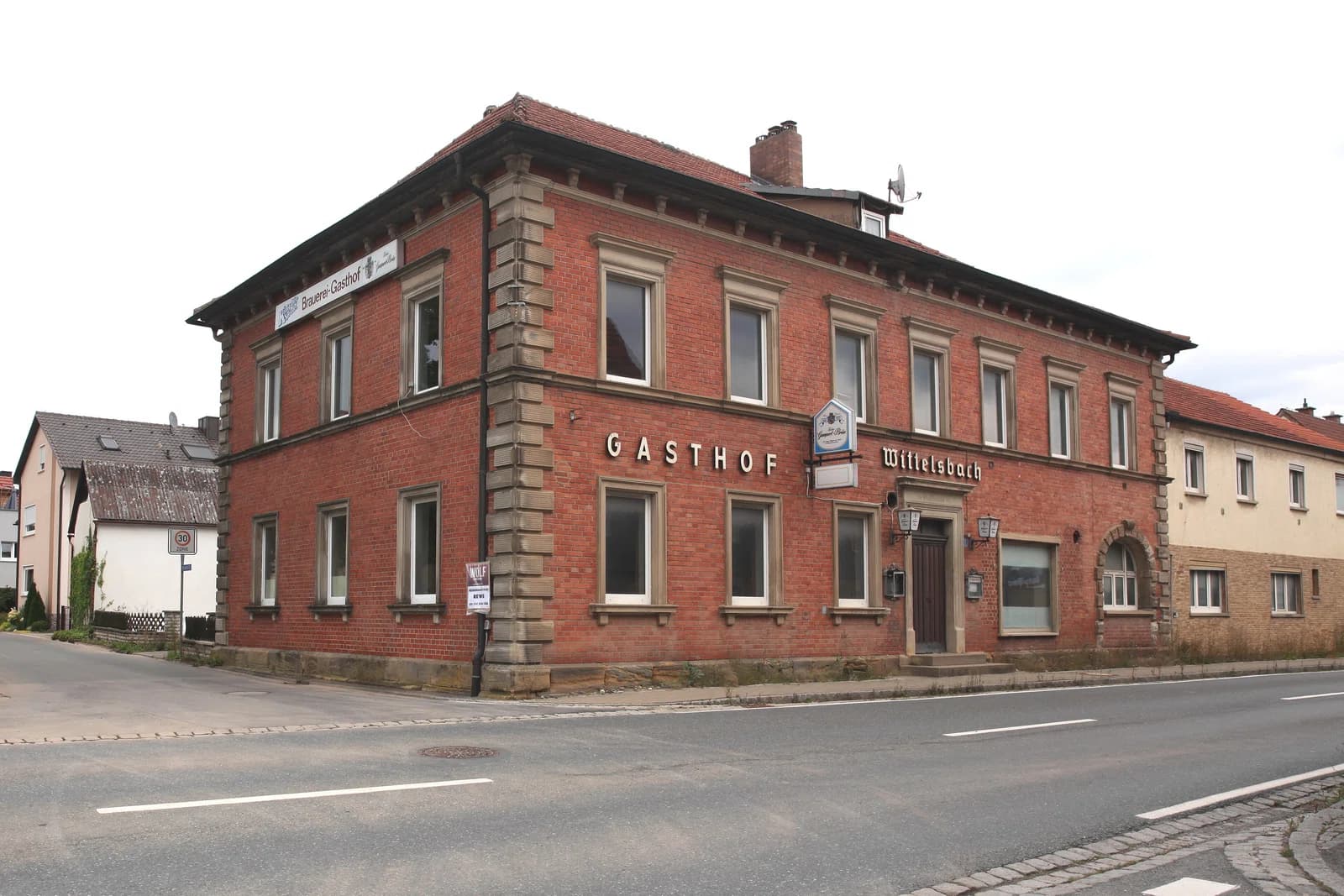 Horb am Main