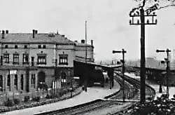 Herbesthal