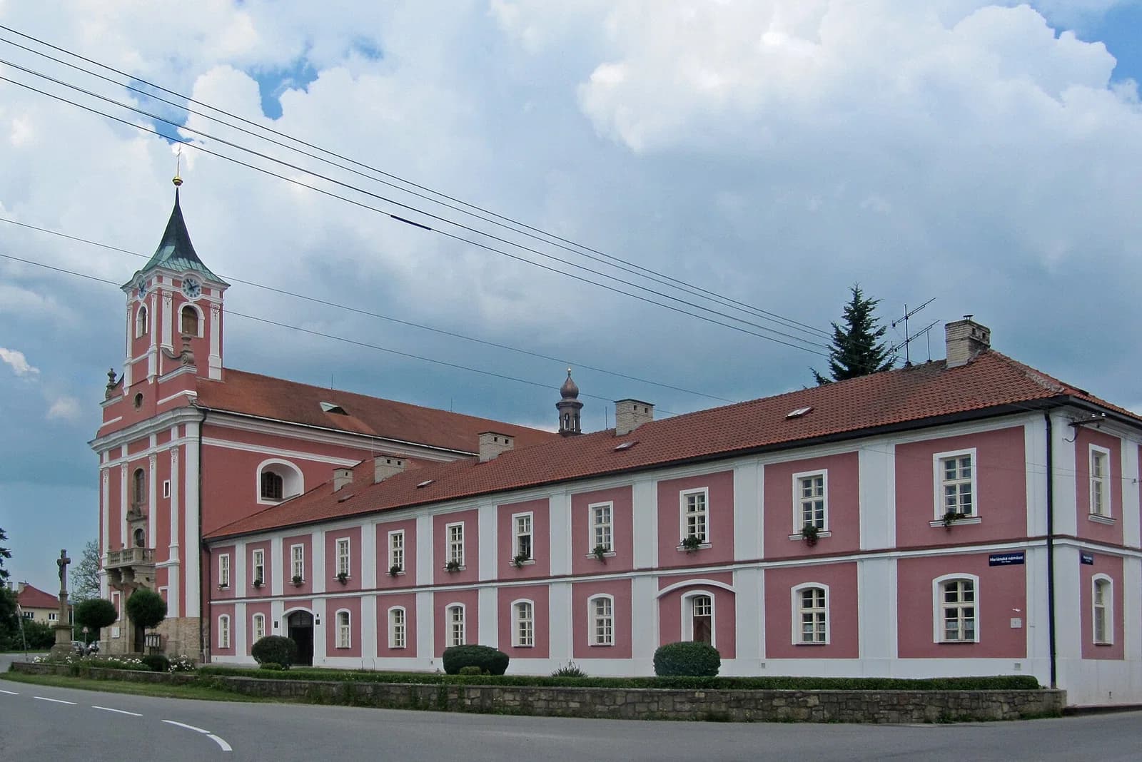Štípa