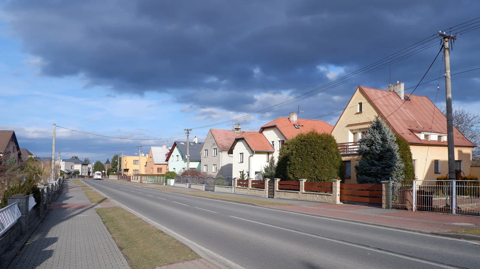 Štítina
