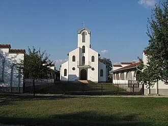 Šušara