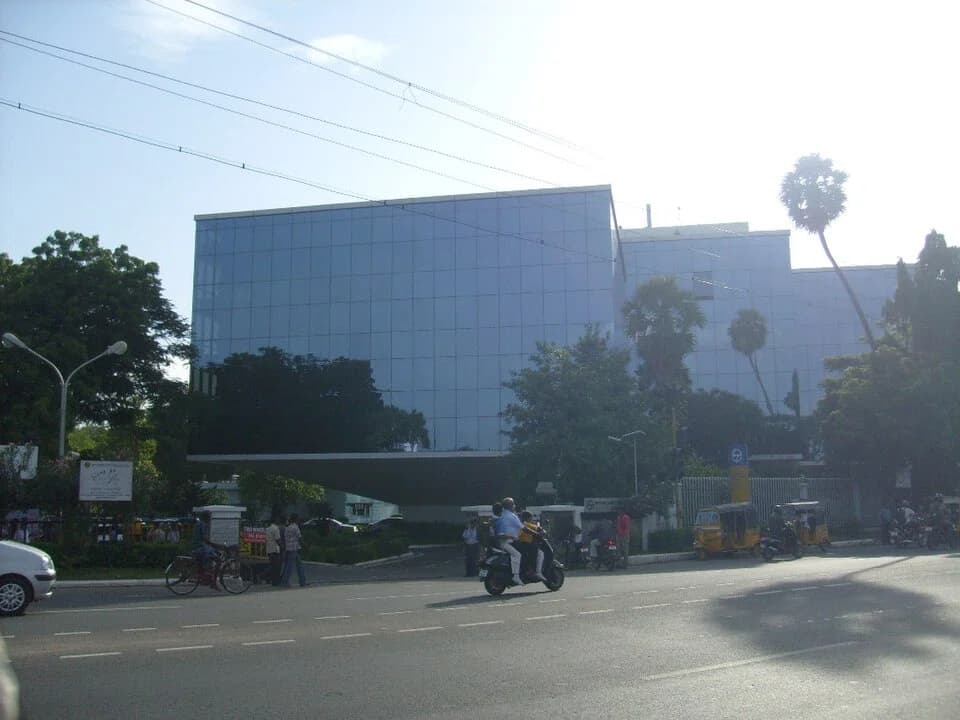 Ramapuram