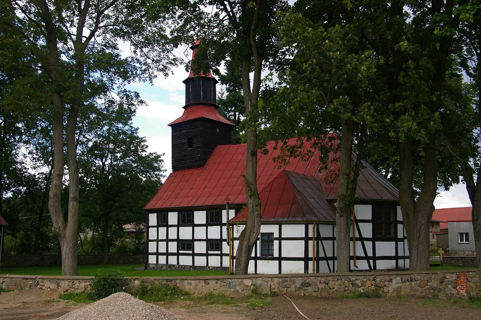Żydowo