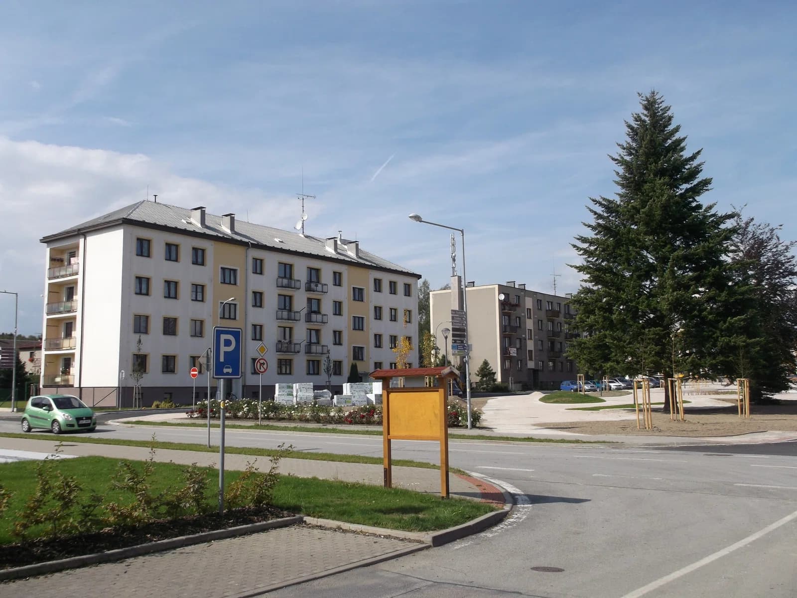 Ždírec nad Doubravou