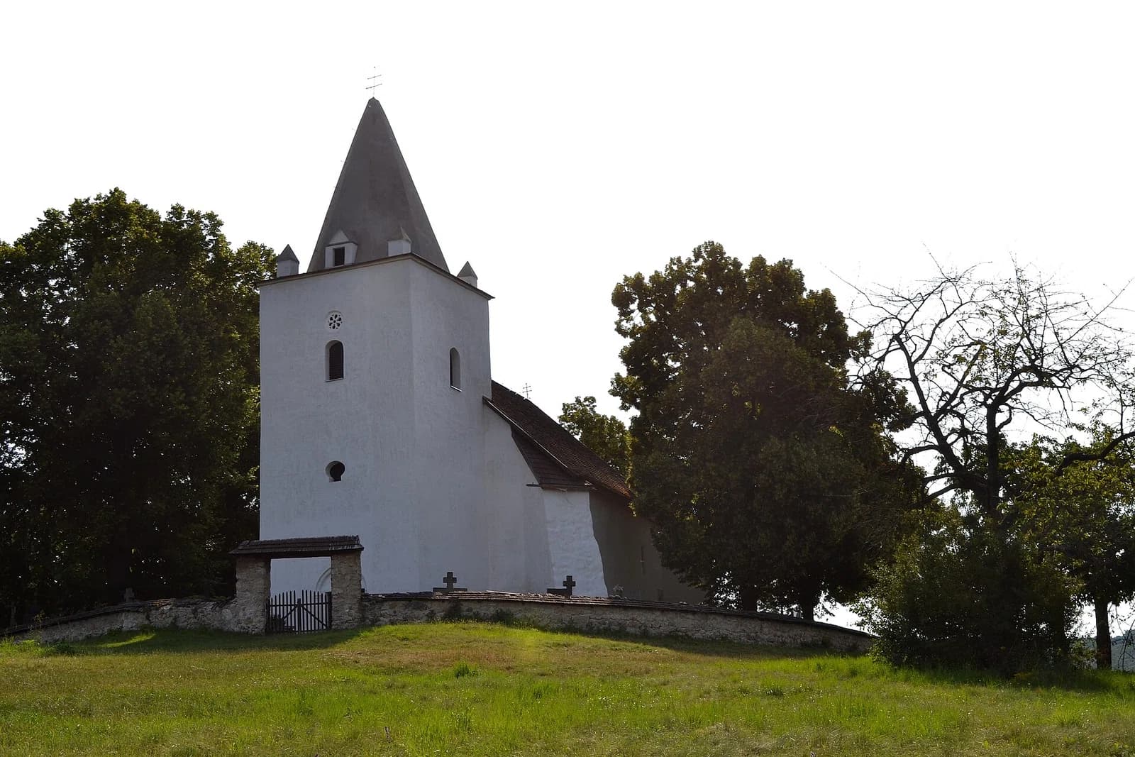 Sádok