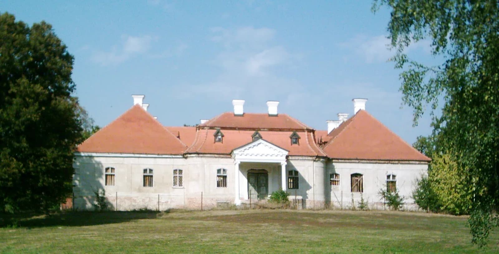 Zelis