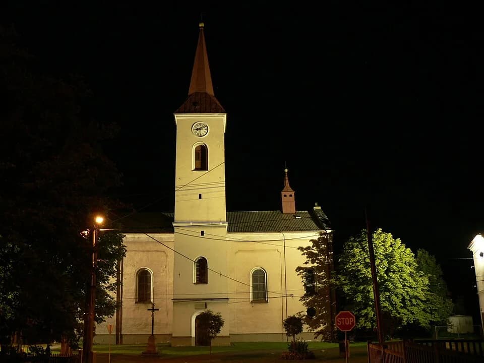 Ženklava