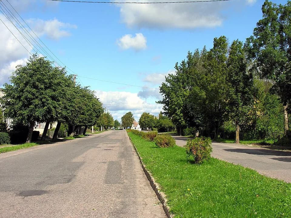 Židikai