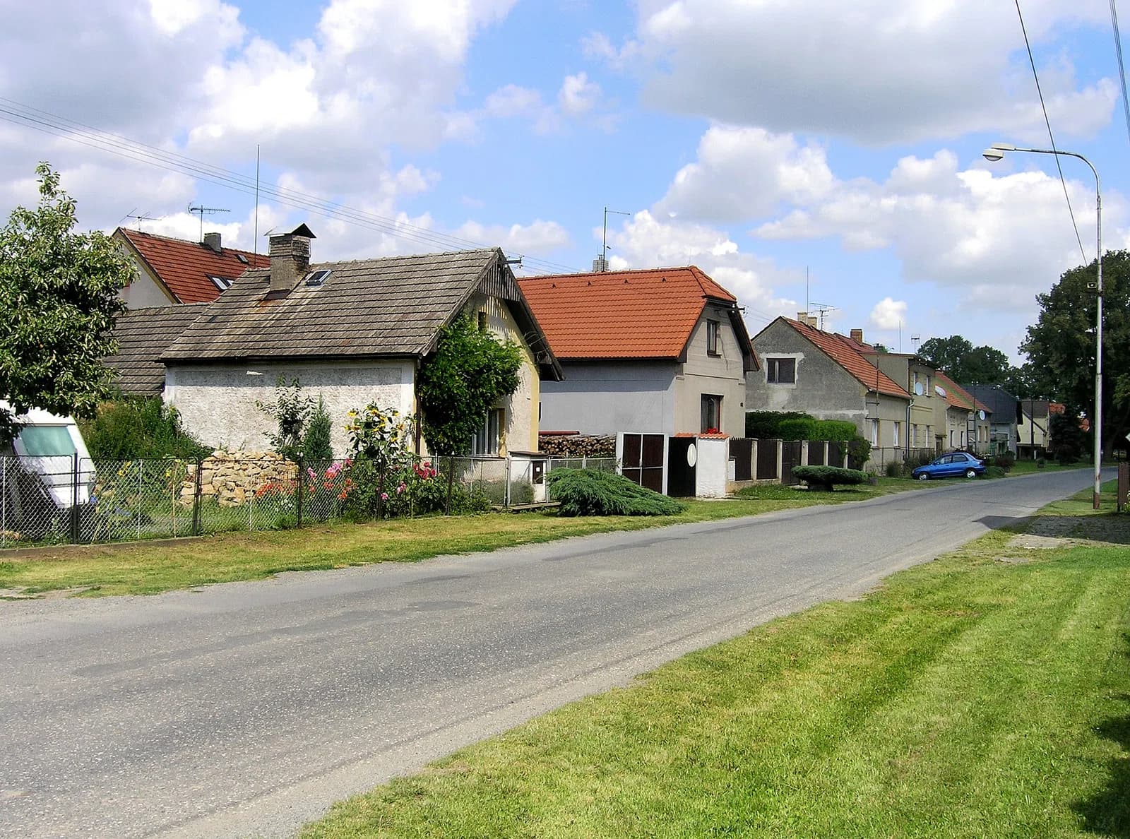 Žilina