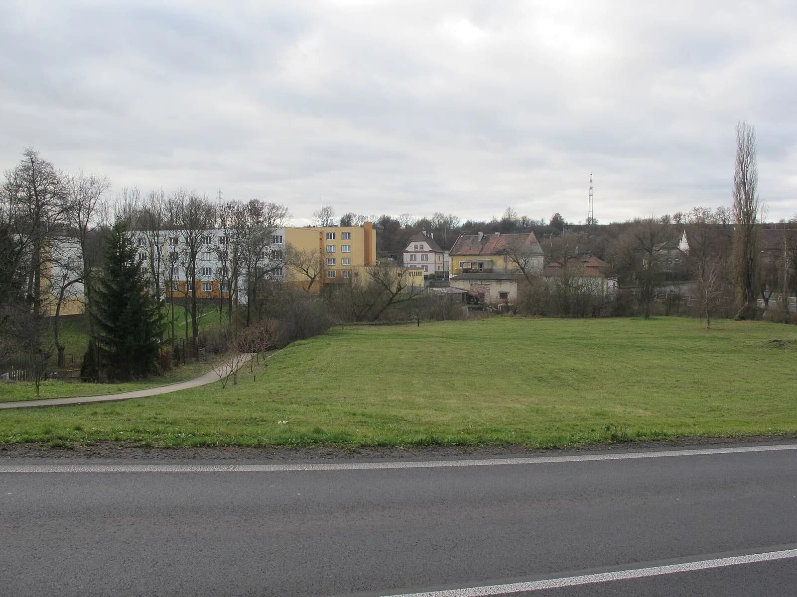 Žiželice