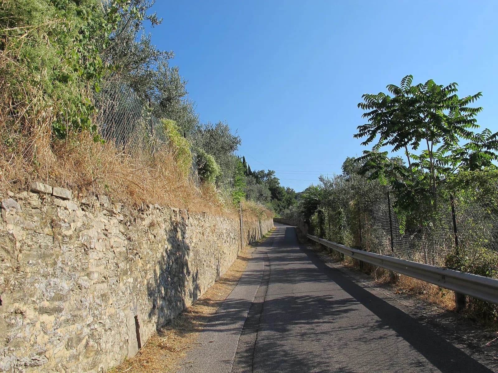 Ruffignano