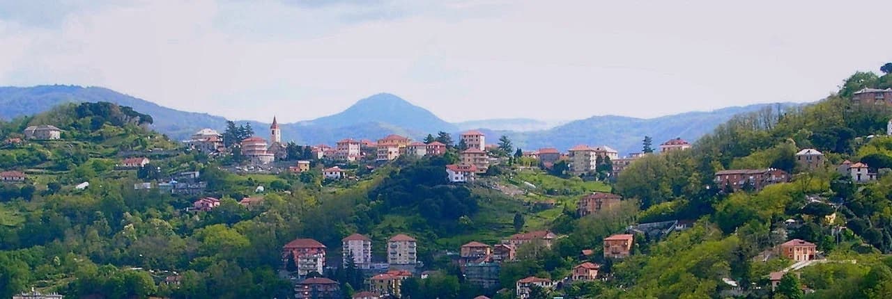 San Cipriano