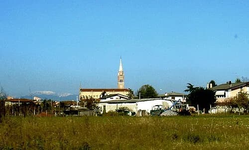 San Giovanni