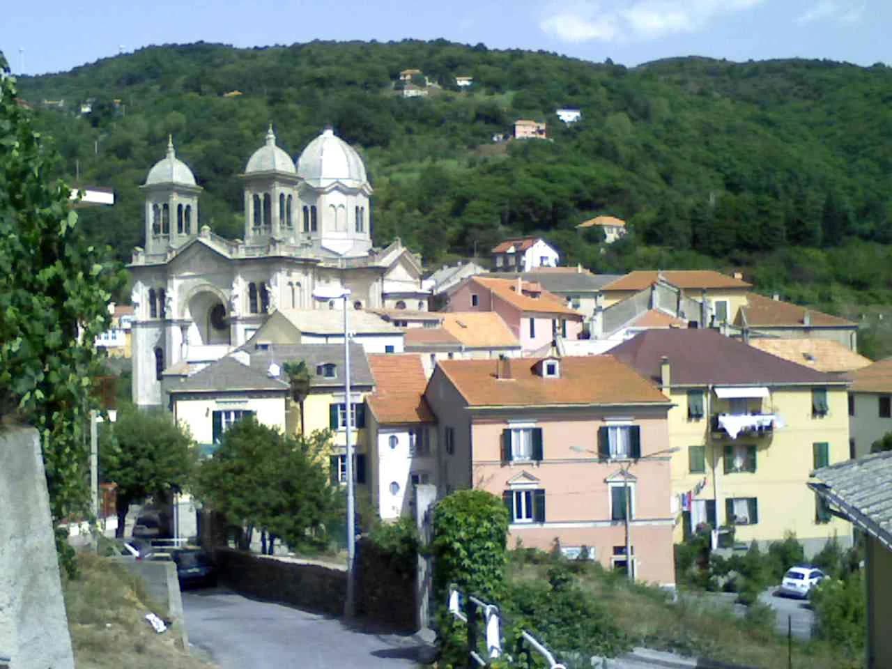 San Giovanni