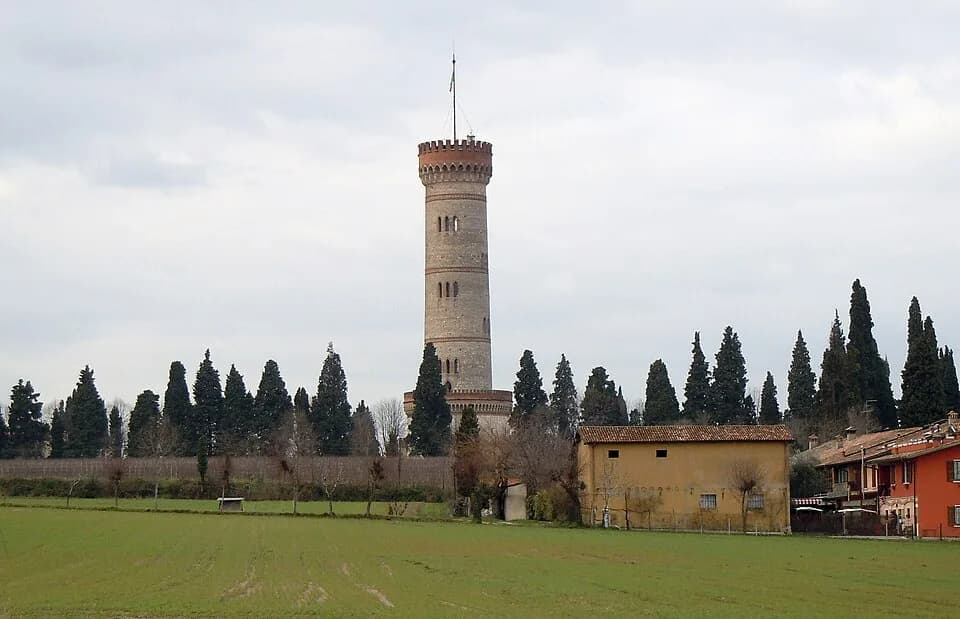 San Martino della Battaglia