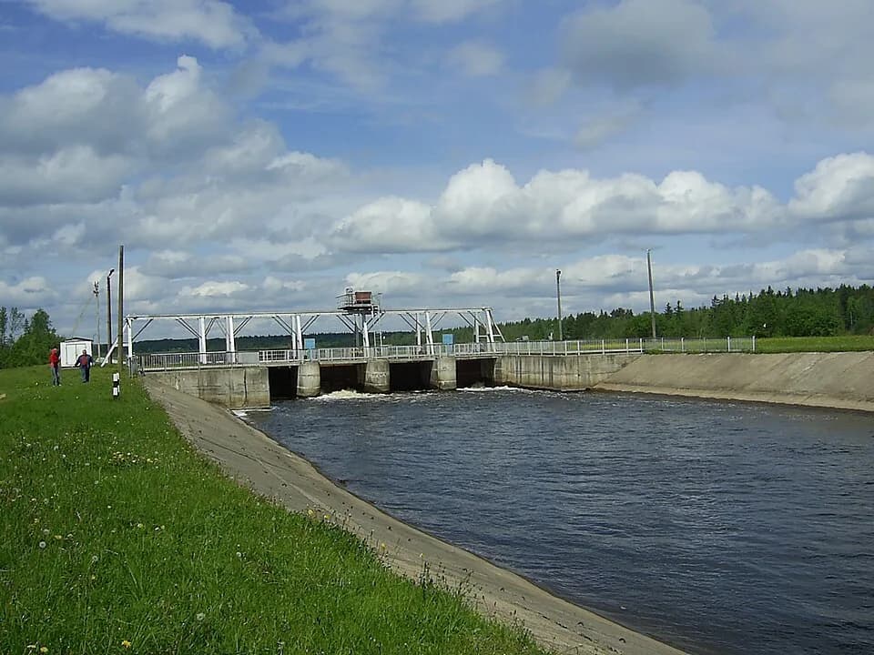 Firovsky District