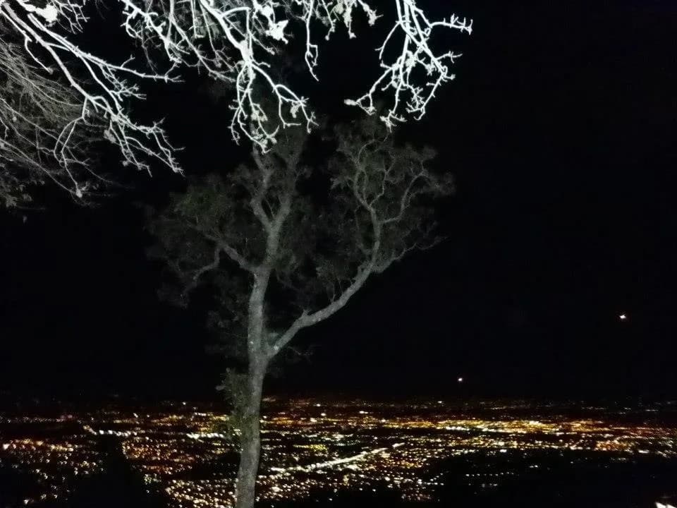 Santa Ana