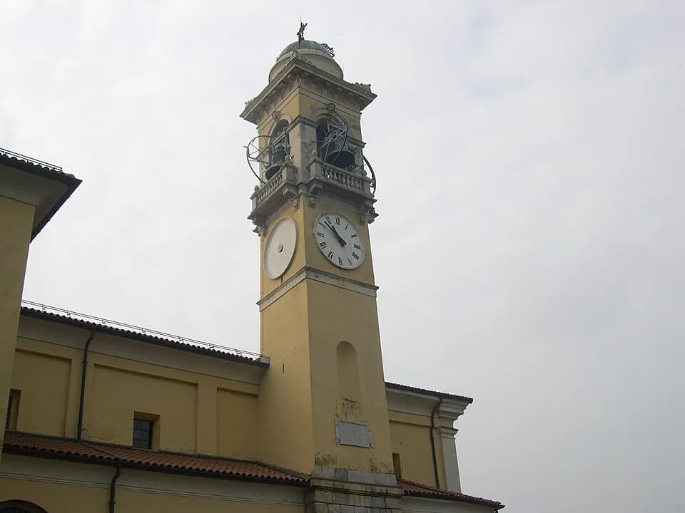 Cantello