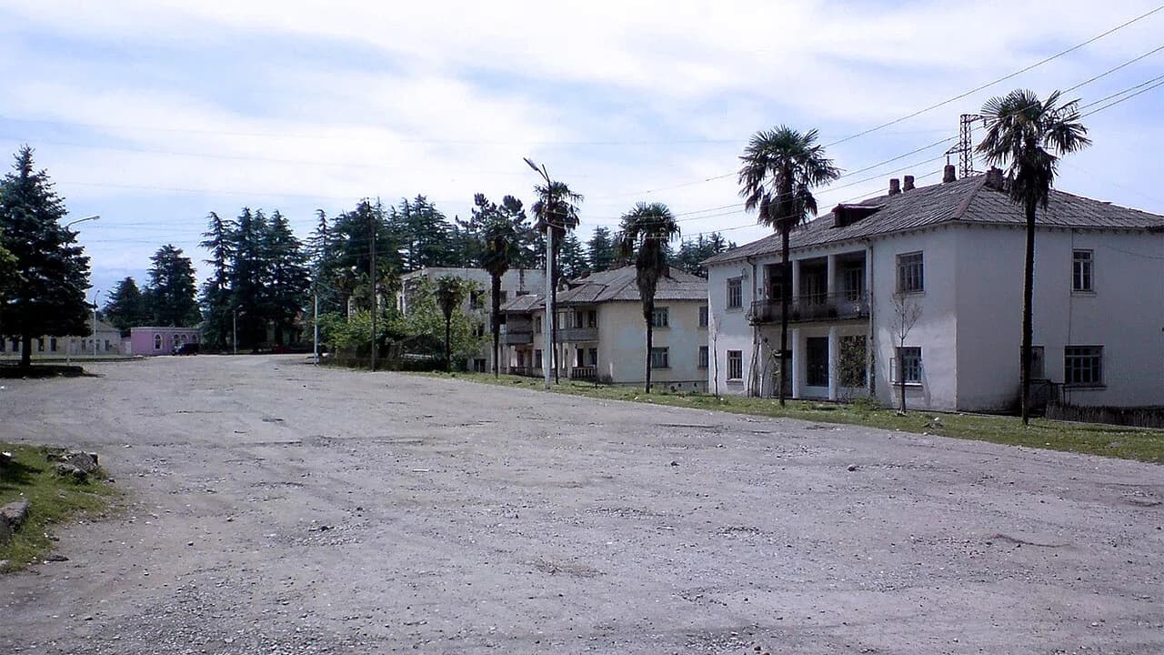Laituri