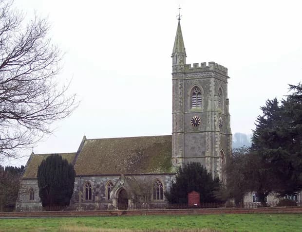 Semley
