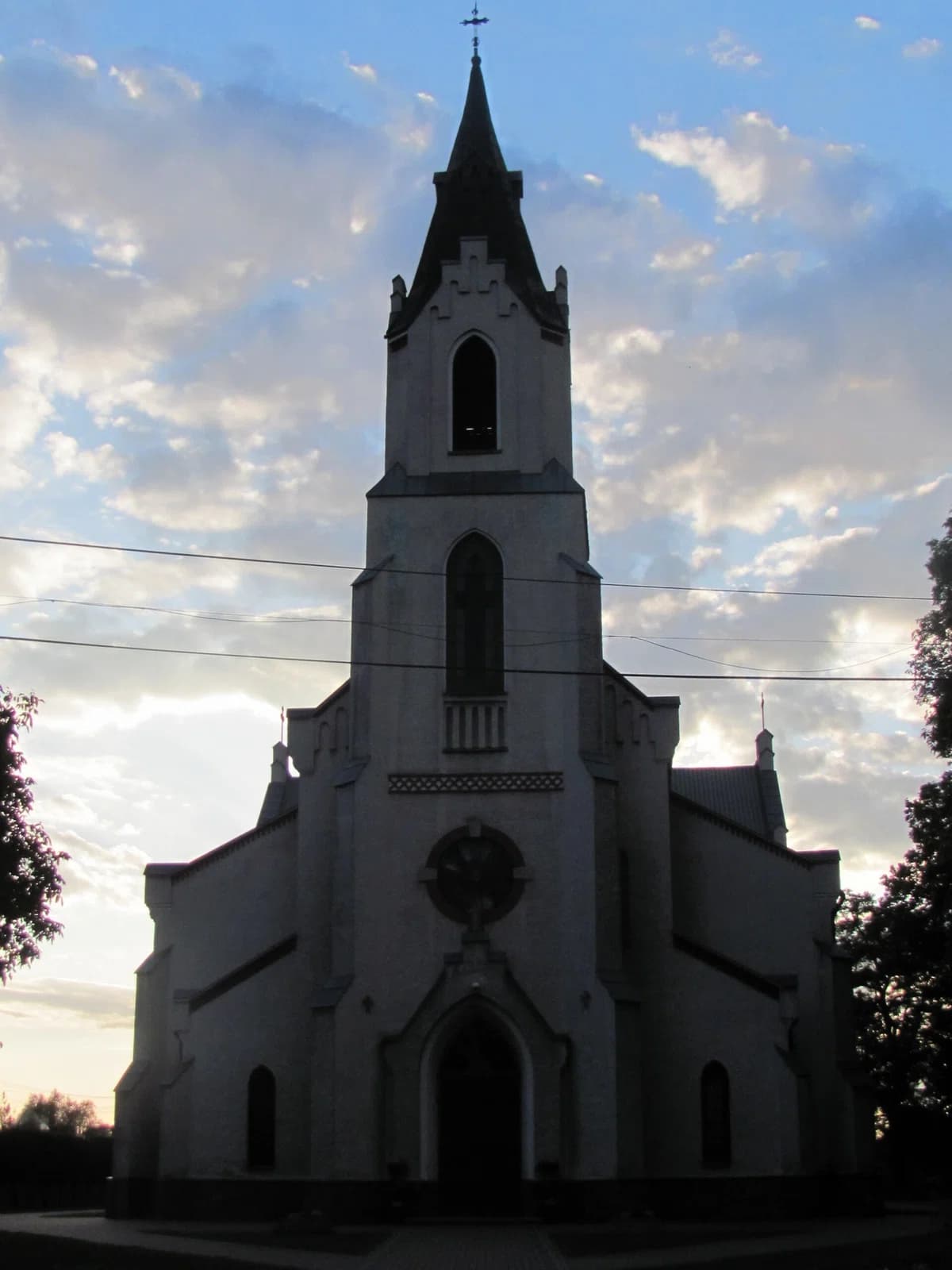 Gniewczyna Łańcucka