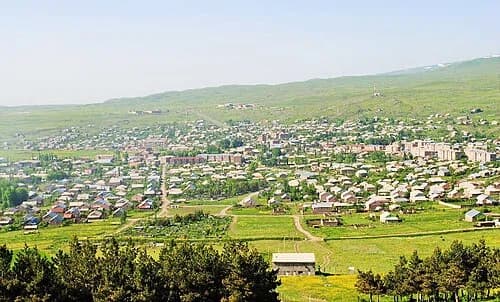 Aparan