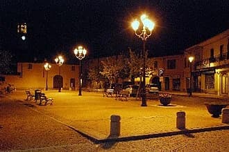 Gerenzano