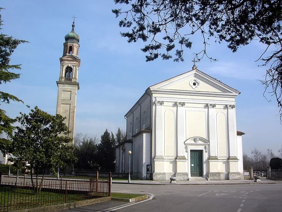 Spercenigo