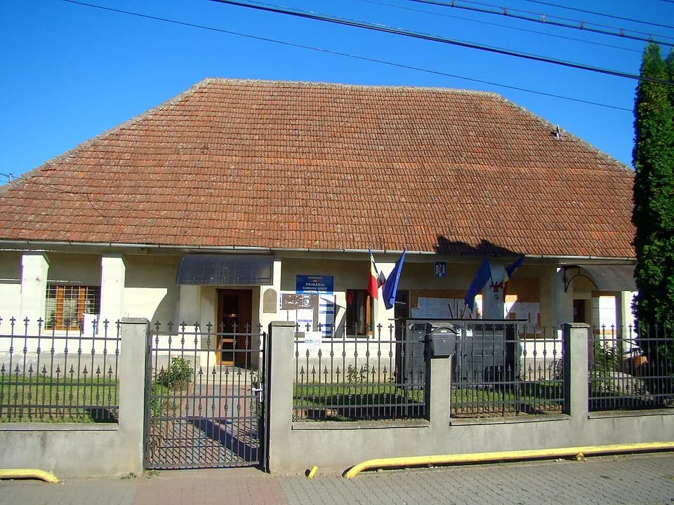 Șibot