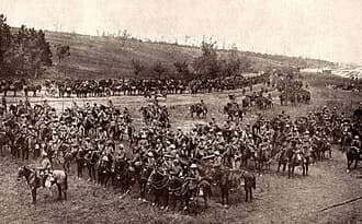 Mametz