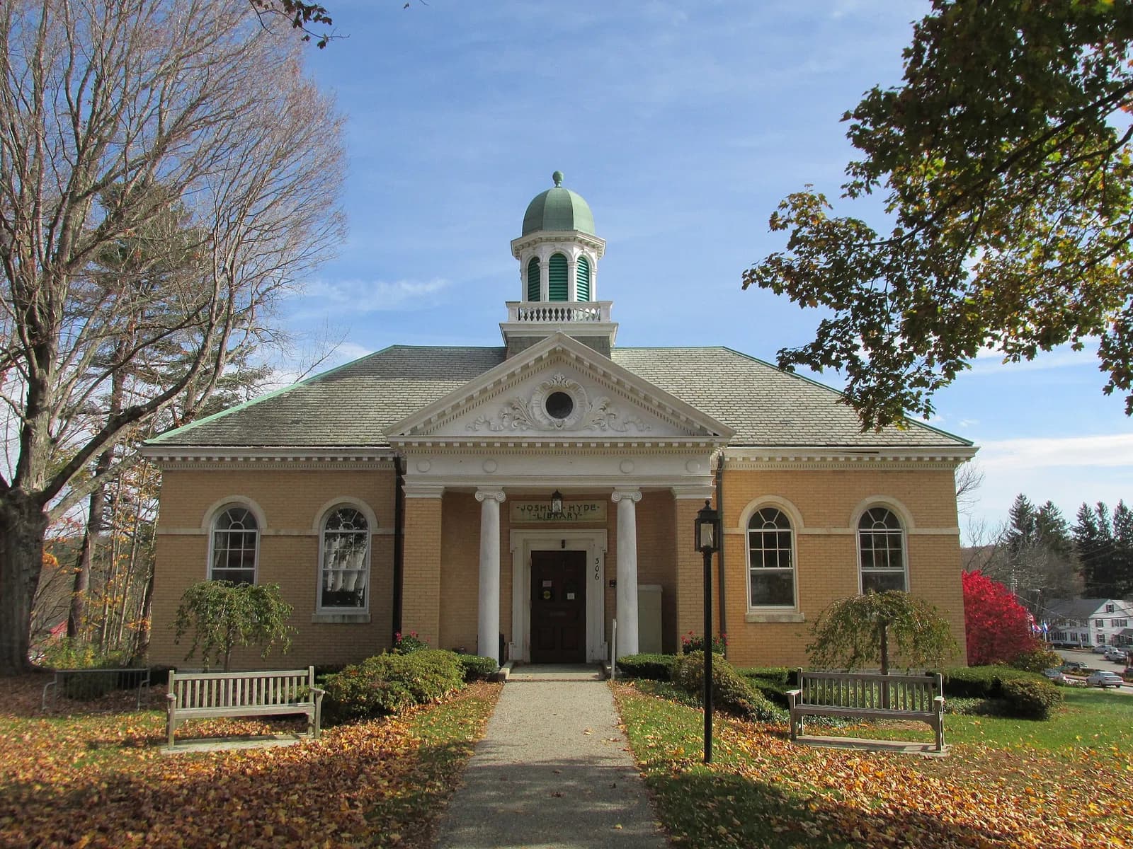 Sturbridge