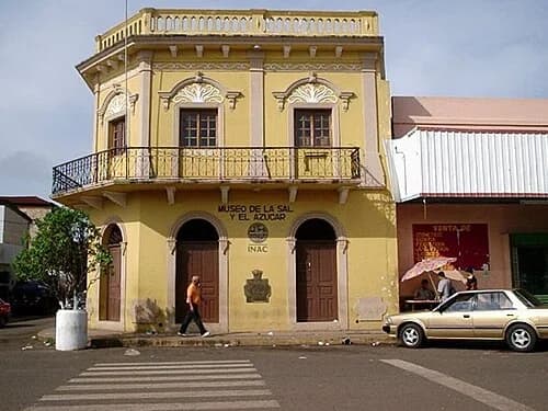 Aguadulce
