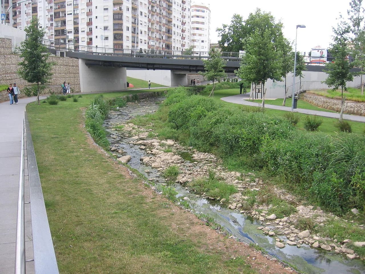 Agualva-Cacém