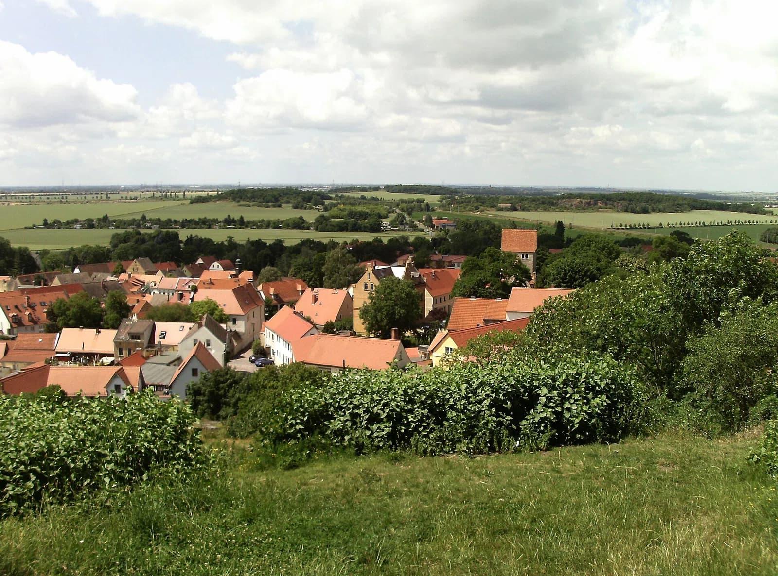 Landsberg