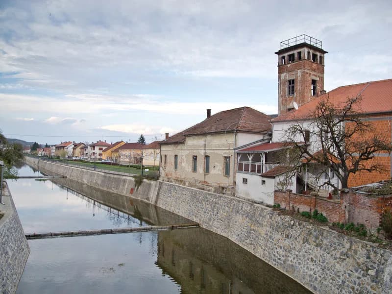 Pakrac