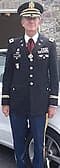 military physician