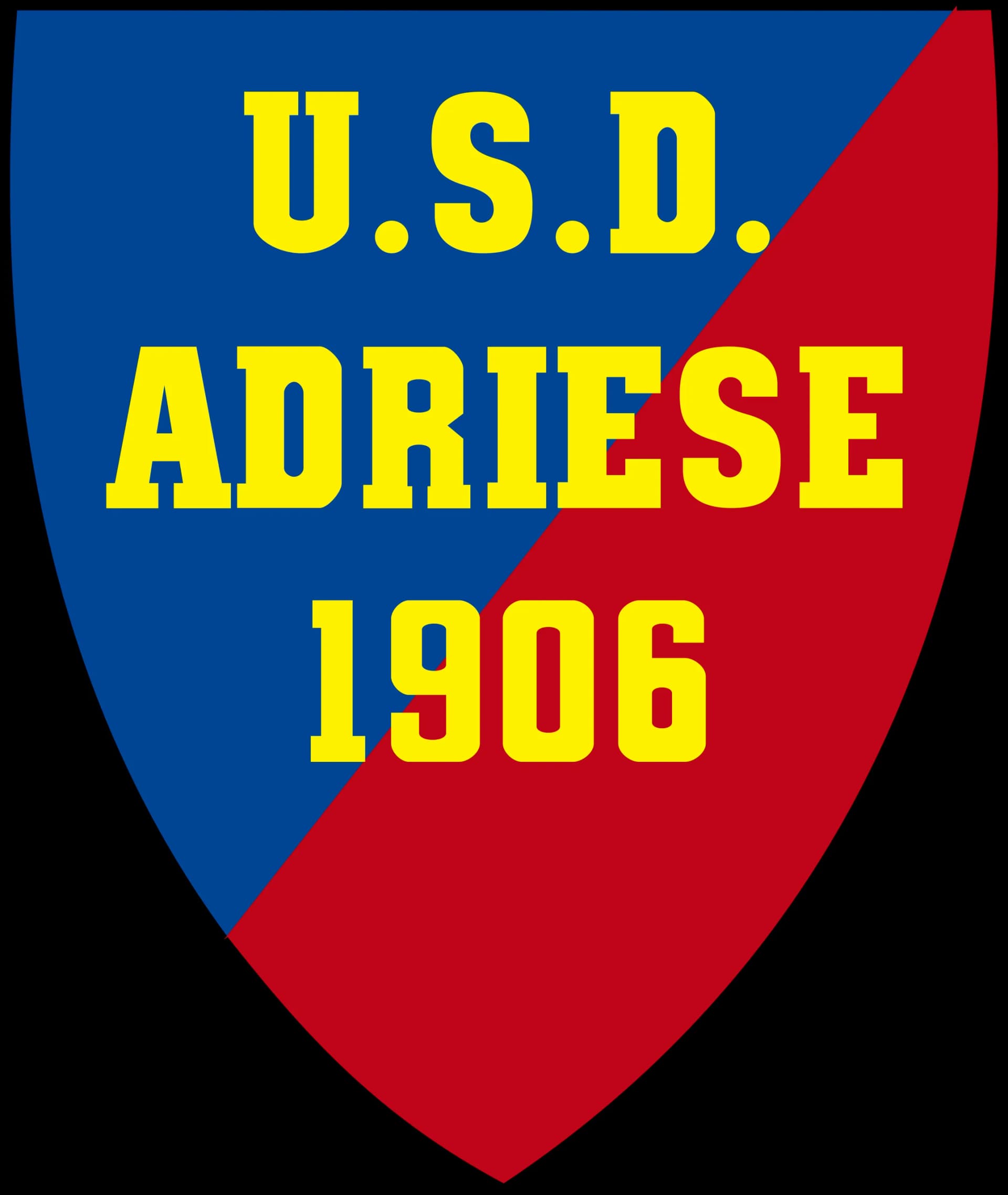 U.S. Adriese