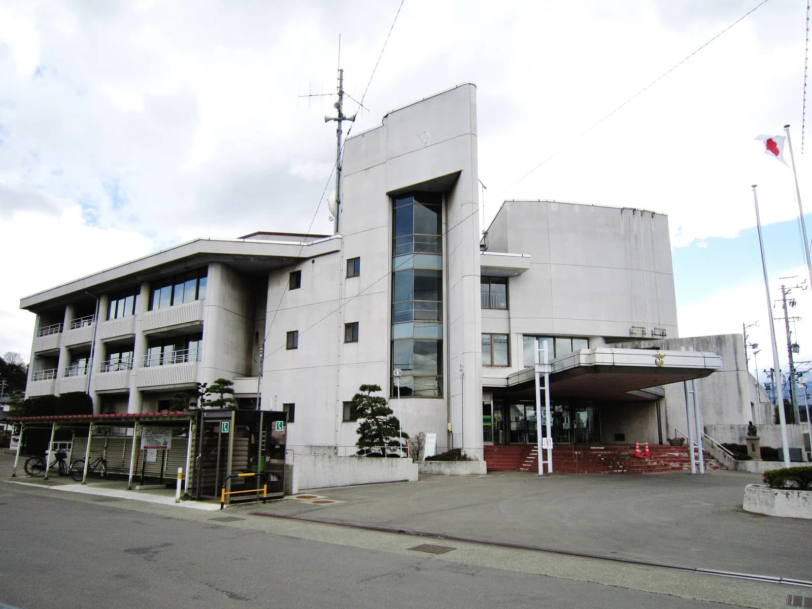 Usuda