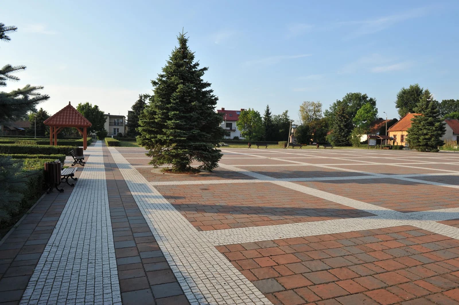 Uście Solne