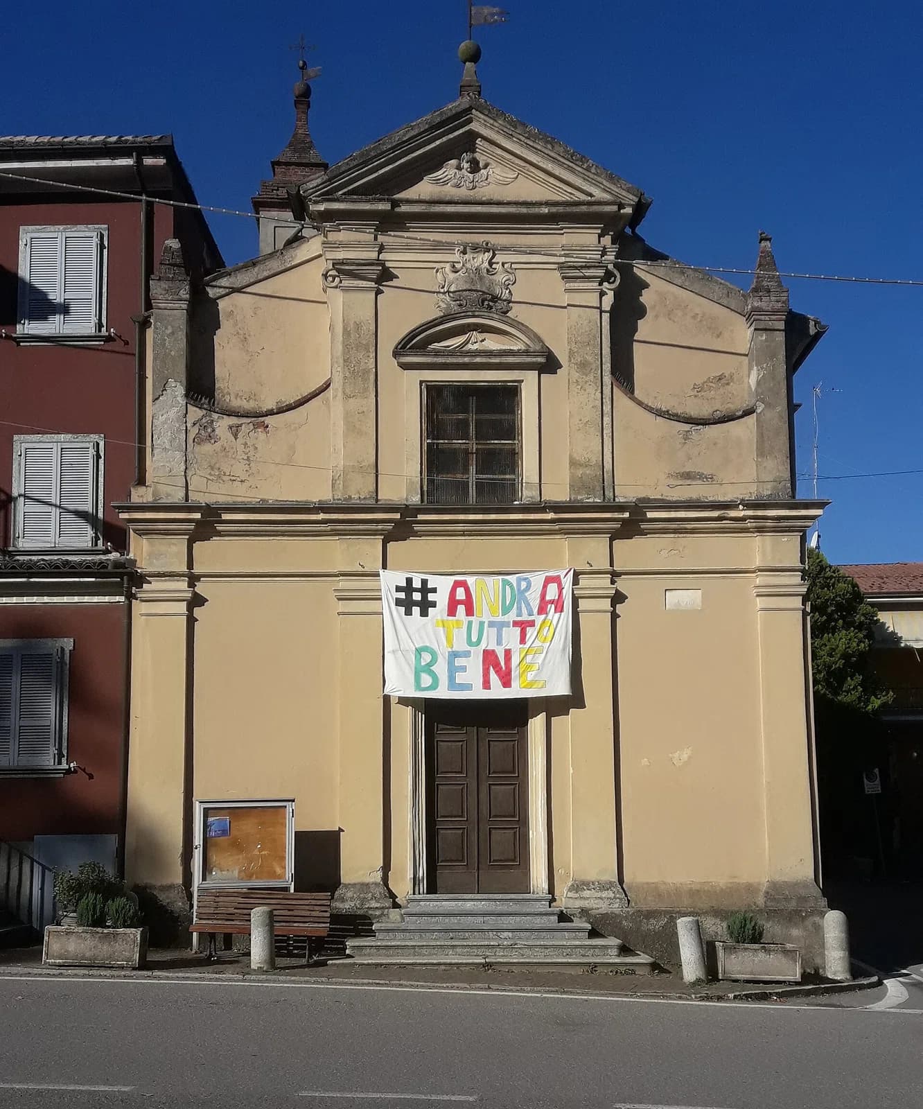 Vicobarone