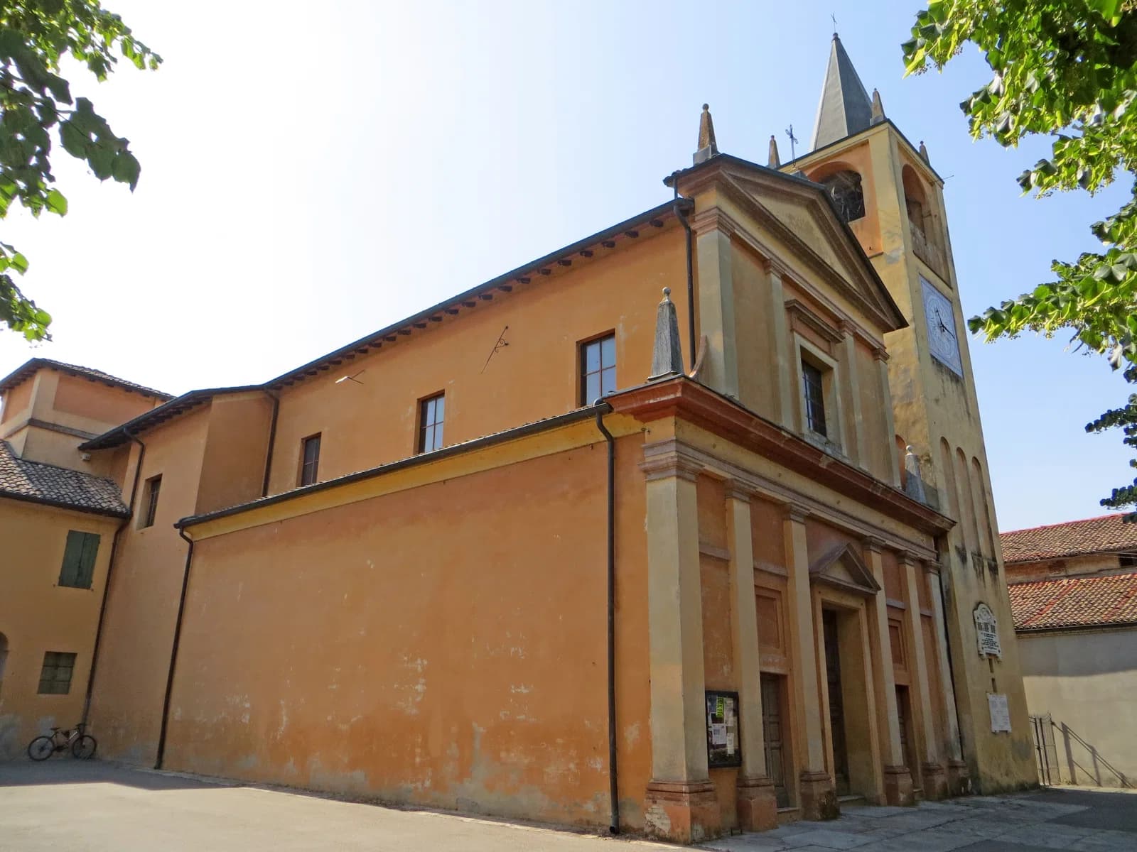 Vigatto